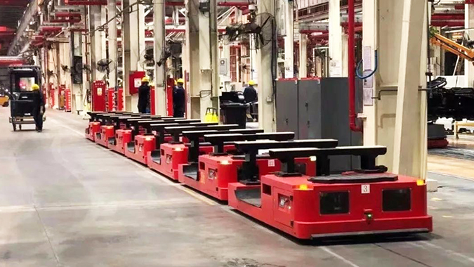 調(diào)度無線控制解決方案